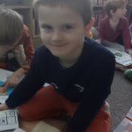 phoca_thumb_m_knihovna 47 Fotogalerie